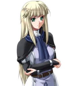 Pucelle Reinzetto