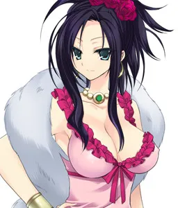 Debora