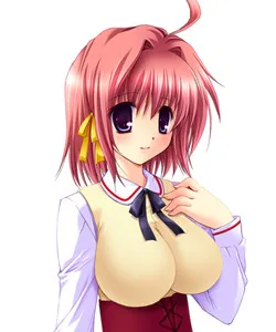 Hiyoshi Akira