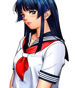 Mifune Nagisa