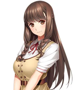 Imazato Koyomi