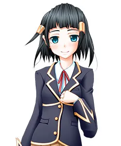 Oda Sanae