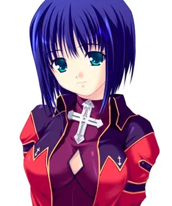 Minase Ayano