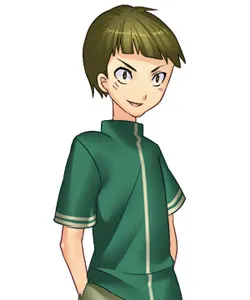 Isao