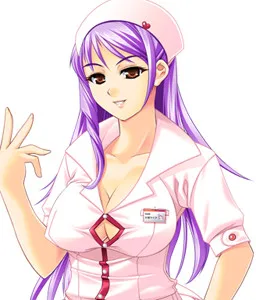 Katagiri Maria