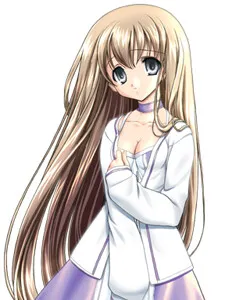 Oda Hashine