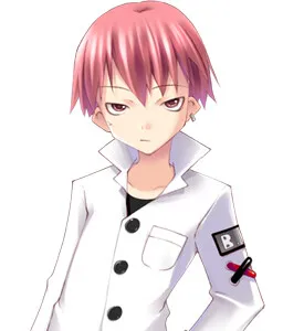 Asagi