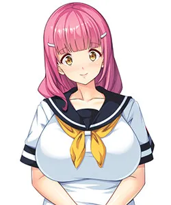 Mishima Chieri