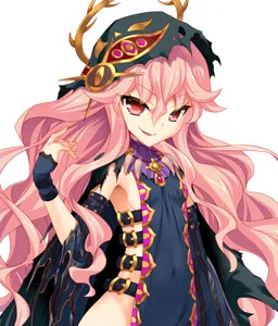 Noein
