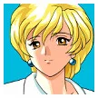 Haruka