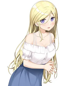Sophia Liddell-Hart