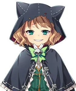 Keifa