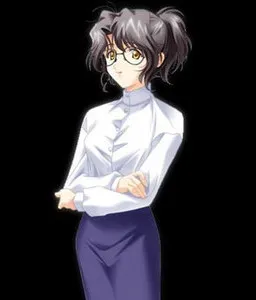 Inui Maki