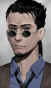 Ban Naomasa