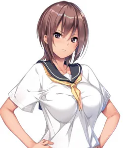 Koike Saki