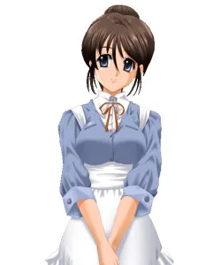 Yamazaki Misako