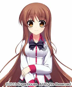 Hyoudou Jun