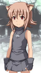 Ouri