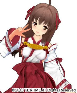 Kanami