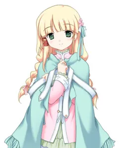 Flore Milfia