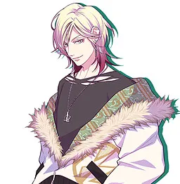 Sena Yukito