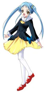 Fukada Ai