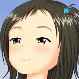 Touko