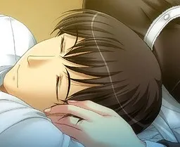 Tatsumi Ryou