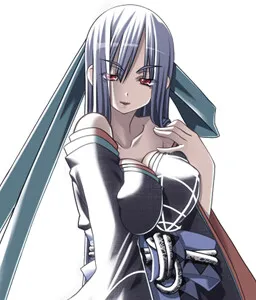Aoi