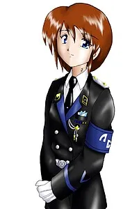 Fujishima Youko