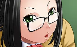 Itou Sana
