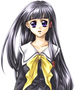 Takamine Shirone