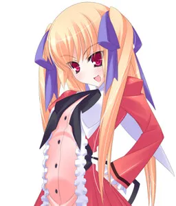 Kuwanagawa Ai