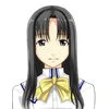 Kuromizo Tomoko