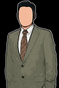 Francis