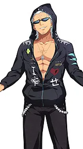 Masato