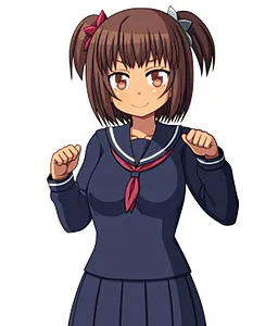 Ume
