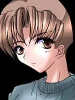 Sakagami Takuto