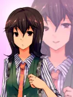 Ryouki Mayo