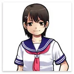 Homura Jun