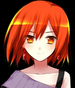 Kujirata Mira