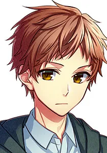 Aihara Yuu