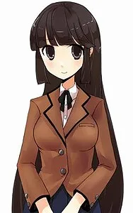 Asakake Mana
