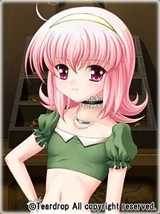 Anna