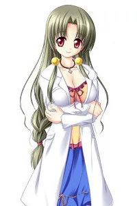Utanobori Suzuhime