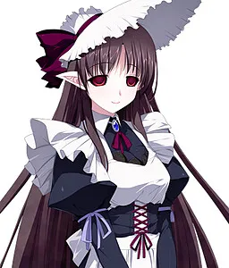Vanilla