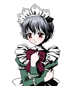 Ookogi Kanako
