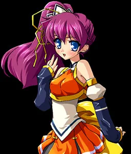 Shuuyui