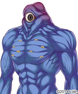 Cyclops
