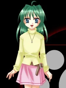 Kayo
